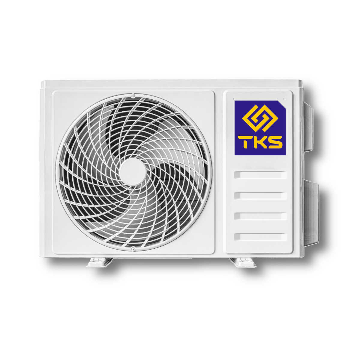 Кондиціонер TKS TKS-14AD2W серія Adele Inverter