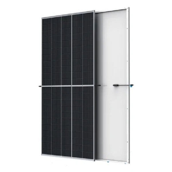Сонячна панель Trina Solar TSM-DE19R 575W