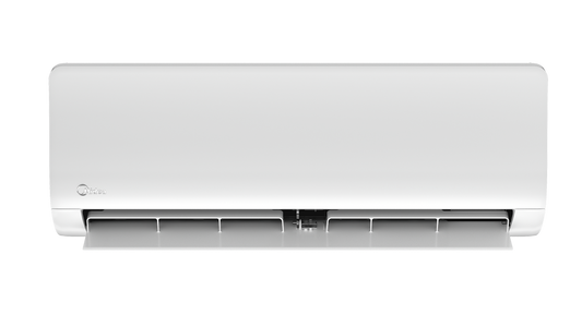 Кондиціонер Midea "Xtreme Save Eco (AG)" AG-09N8C2F-I /AG-09N8C2F-O