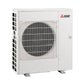 Кондиціонер Mitsubishi Electric Premium Inverter MSZ-LN50VG2V/MUZ-LN50VG2