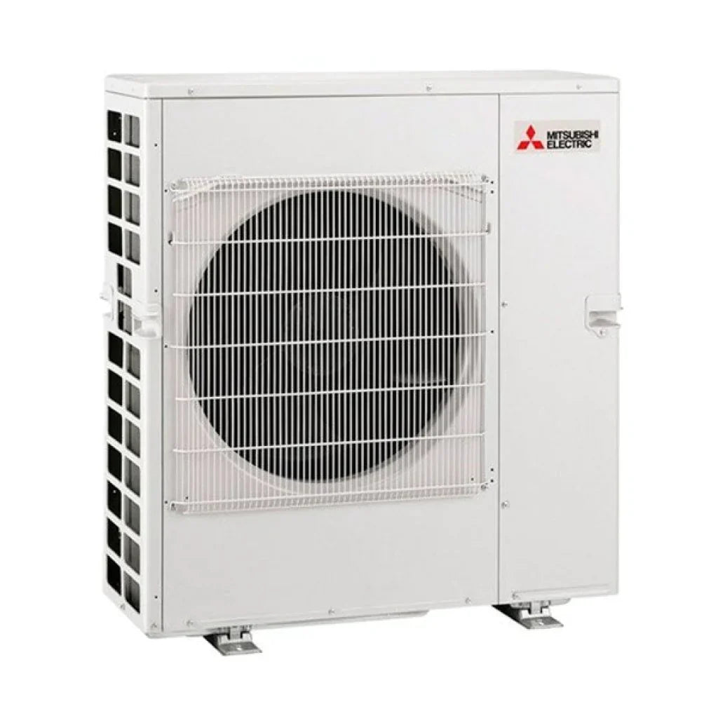 Кондиціонер Mitsubishi Electric Premium Inverter MSZ-LN50VG2V/MUZ-LN50VG2