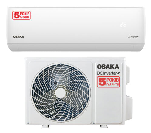 STVP-12HH3 Wi-Fi Power Pro DC INVERTER