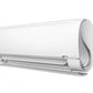 Кондиціонер Midea BreezeleSS DC Inverter FA-12N8D6-I/FA-12N8D6-O