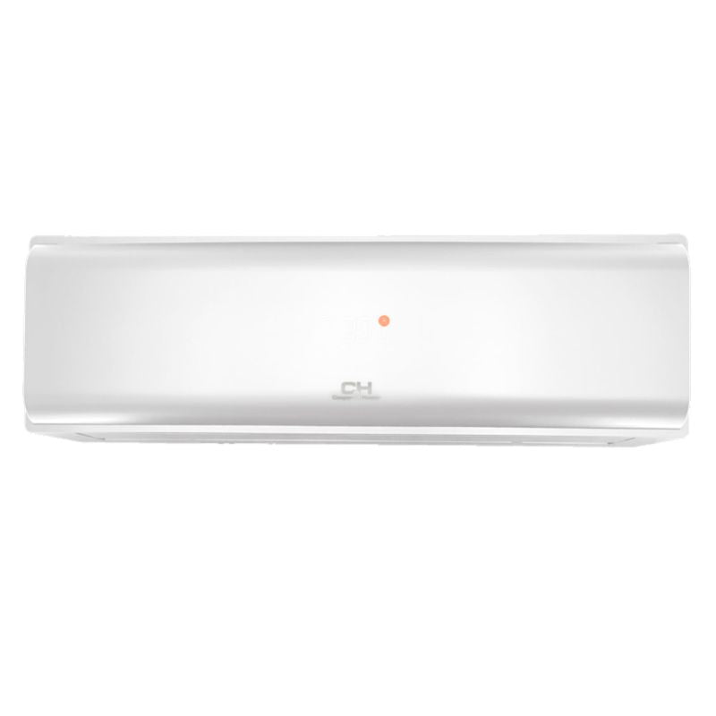 Кондиціонер тепловий насос Cooper&Hunter CH-S12FTXN-PW R32 Wi-Fi