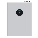 Акумуляторна батарея SE-F5 Pro-C Deye (LiFePO4 51,2V 100Ah 5,12 kWh)