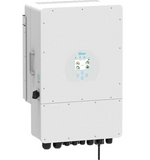 Гібридний сонячний інвертор (hybrid) Deye SUN-12K-SG04LP3-EU