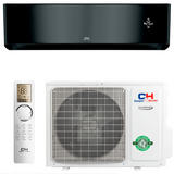 Кондиціонер Cooper&Hunter CH-S09FTXAM2S-FB R32 Wi-Fi