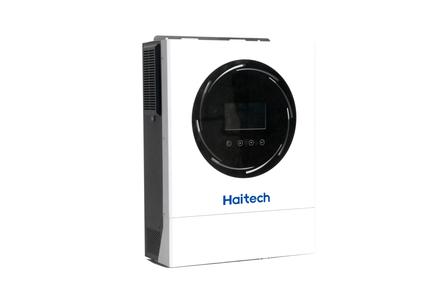 Гібридний інвертор SUNPOLO 6 KW/48V