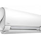Кондиціонер Midea BreezeleSS DC Inverter FA-09N8D6-I/FA-09N8D6-O