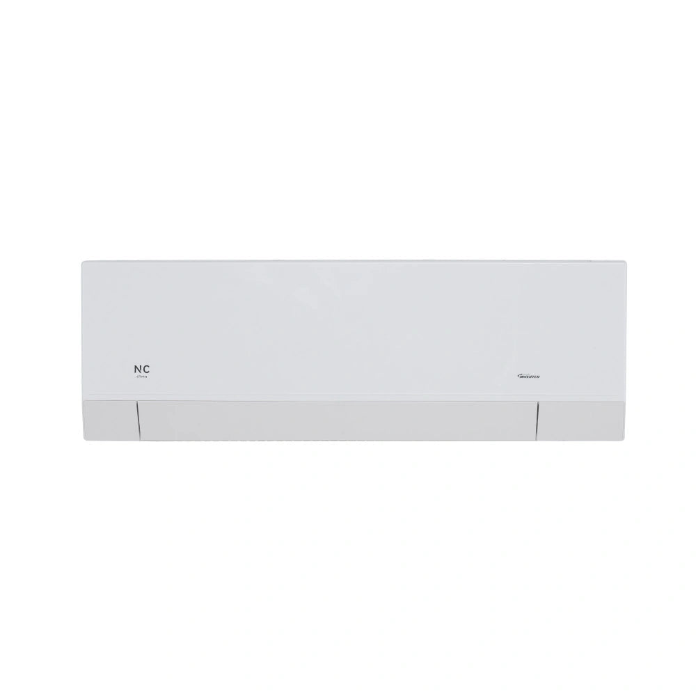 Кондиціонер NC clima Stonehenge NCI12EHSIw1eu/NCO12EHSIw1eu