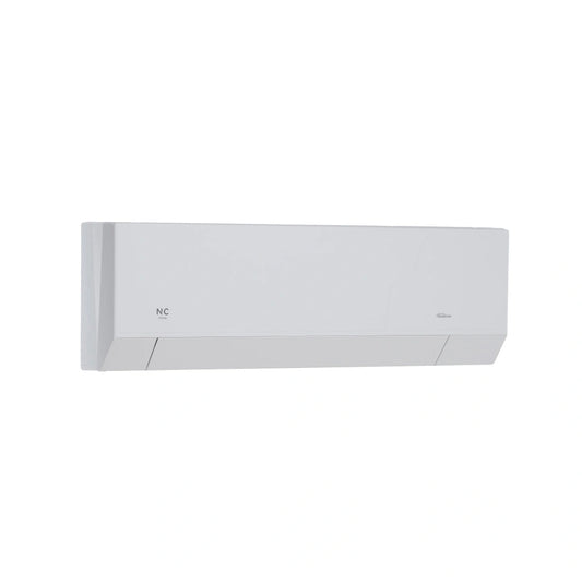 Кондиціонер NC clima Stonehenge NCI09EHSIw1eu/NCO09EHSIw1eu