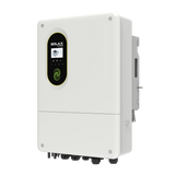 Гібридний трифазний інвертор PROSOLAX  X3-NEO-15K-LV