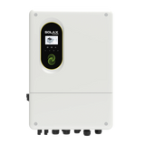 Гібридний трифазний інвертор PROSOLAX  X3-NEO-12K-LV