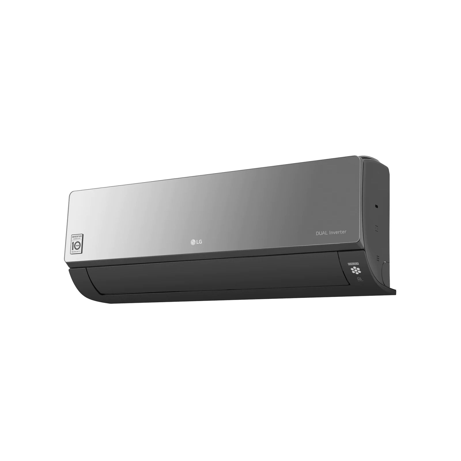 Кондиціонер LG Artcool Mirror AC09BQ