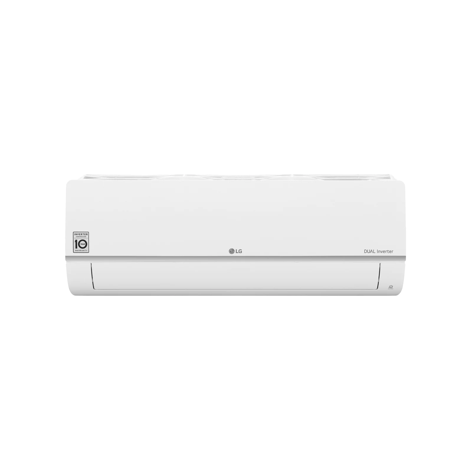 Кондиціонер LG  PC12SQ