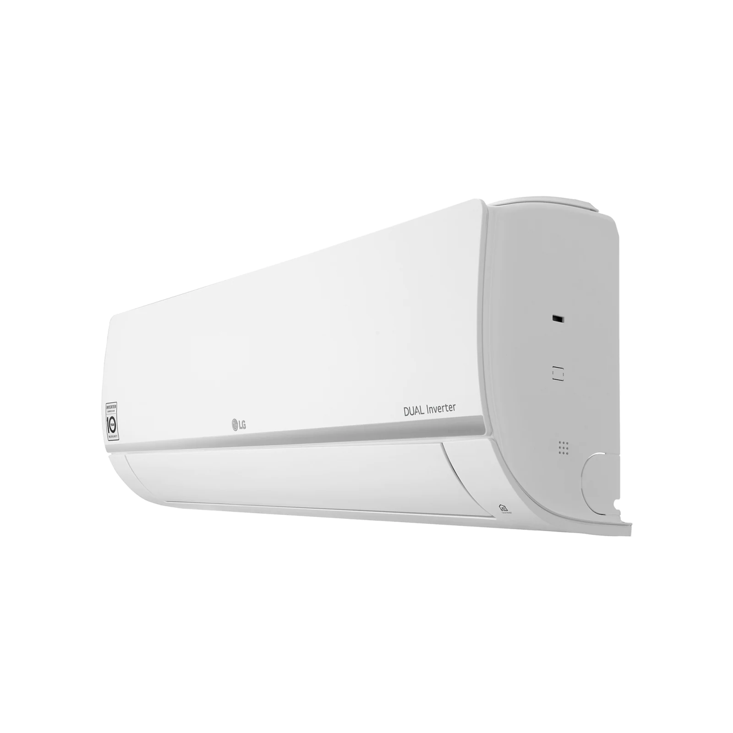 Кондиціонер LG  PC18SQ