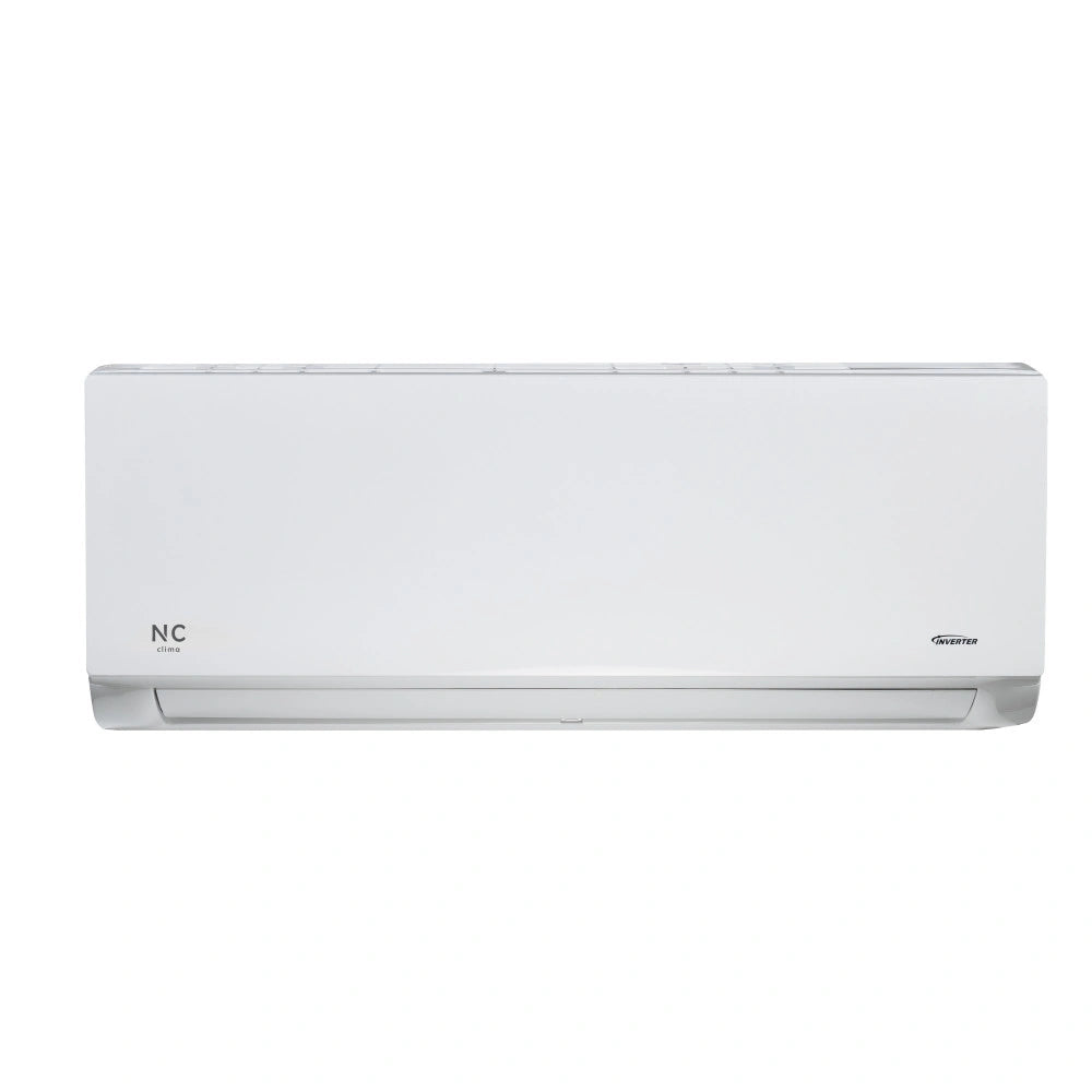 Кондиціонер NC clima Birmingham 2.5 NCI24EHBIw1eu2/NCO24EHLIw1eu