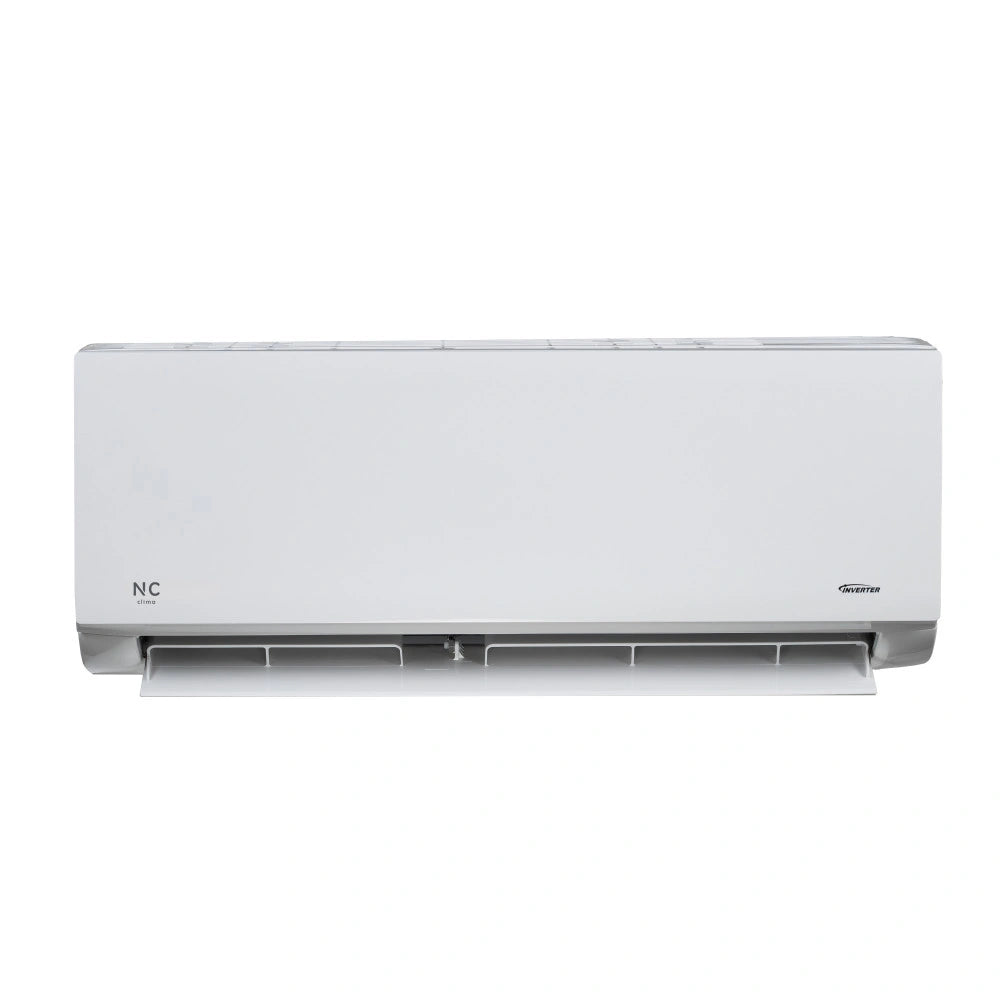 Кондиціонер NC clima Birmingham 2.5 NCI24EHBIw1eu2/NCO24EHLIw1eu