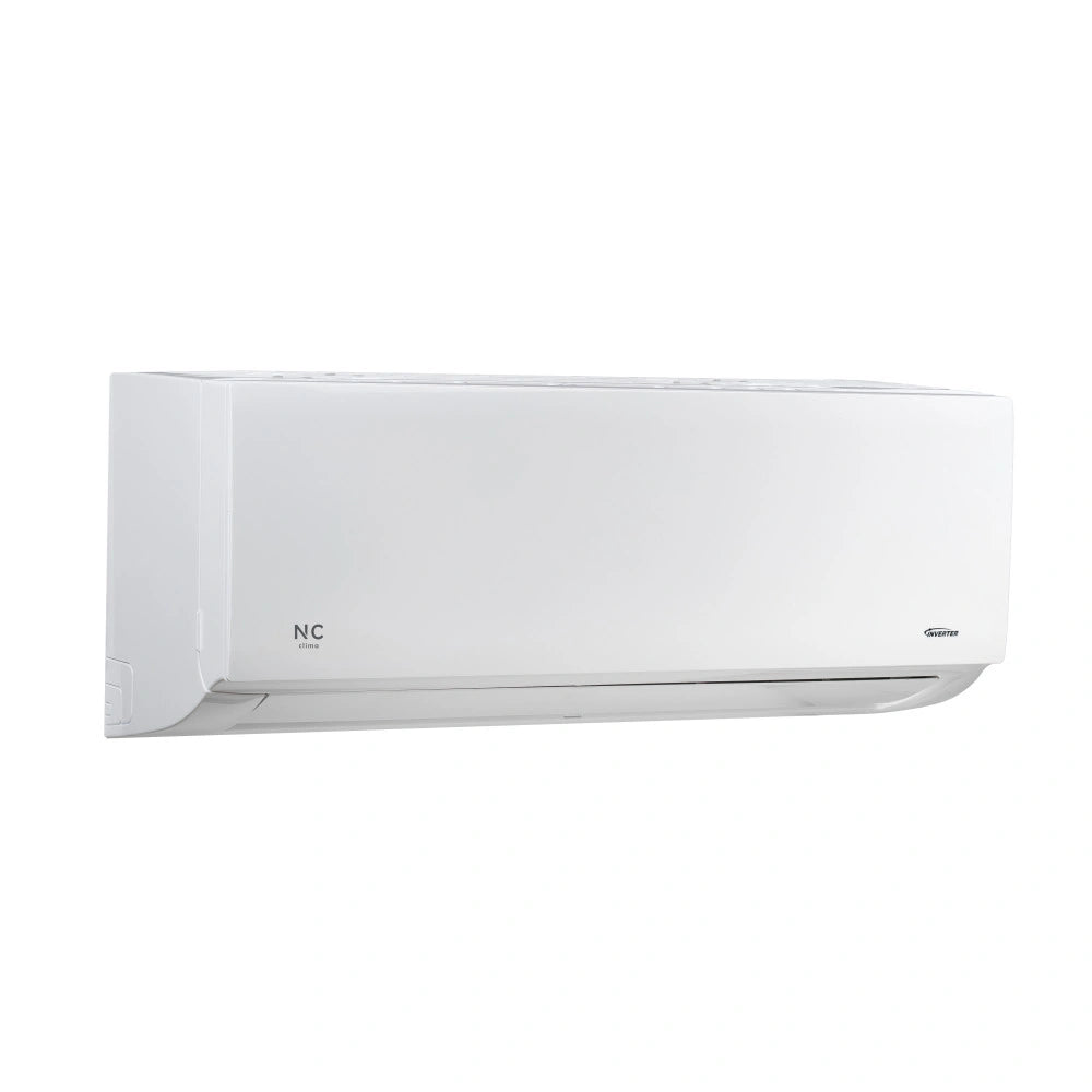 Кондиціонер NC clima Birmingham 2.5 NCI24EHBIw1eu2/NCO24EHLIw1eu