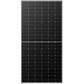Сонячна панель Longi Solar LR5-72HTH 585Вт