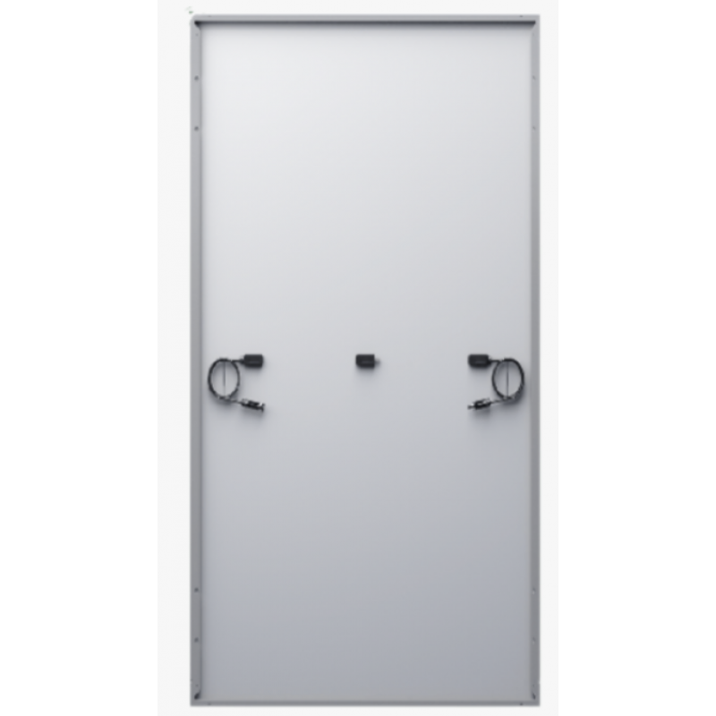 Сонячна панель Longi Solar LR5-72HTH 585Вт