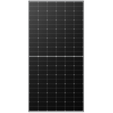 Сонячна панель Longi Solar LR5-72HTH 585Вт