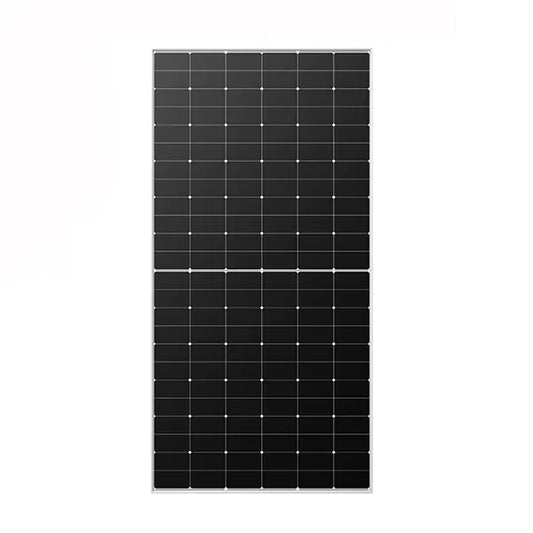 Сонячна панель TW Solar TWMND-72HS585W, 585Вт
