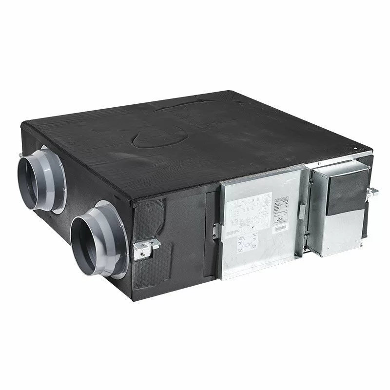 Припливно-витяжна установка Gree FHBQ-D10-K