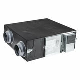 Припливно-витяжна установка Gree FHBQ-D20-M