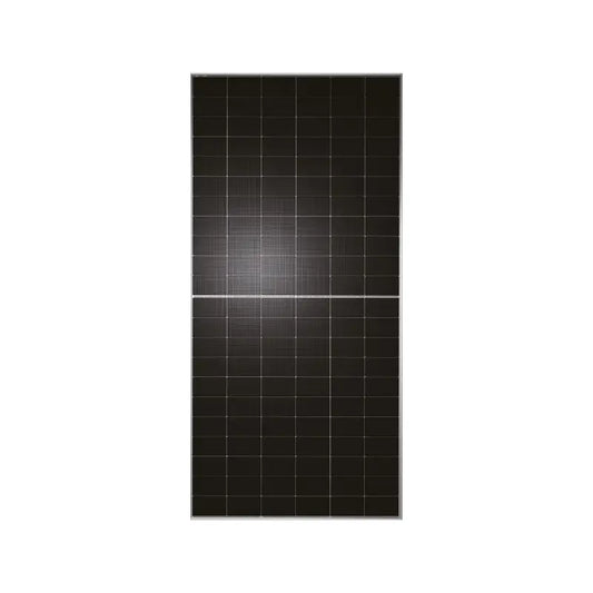 Сонячна панель TW Solar TWMNH-66HD620 Bifacial, 620Вт