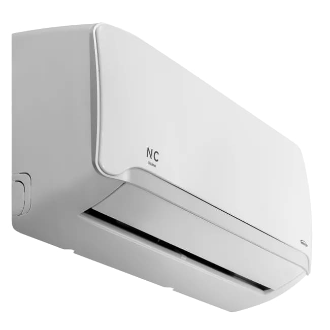 Кондиціонер NC clima NCI09EHBIw1eu/NCO09EHBIw1eu