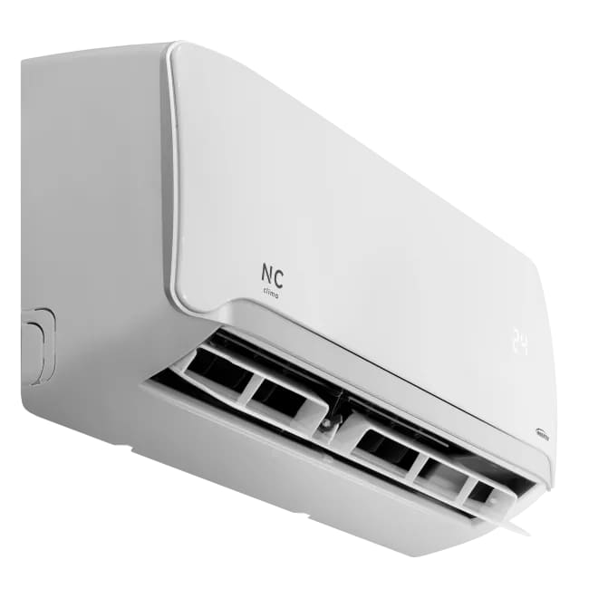 Кондиціонер NC clima Birmingham NCI24EHBIw1eu/NCO24EHBIw1eu