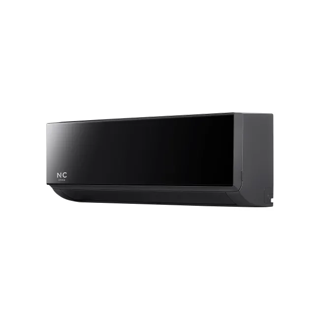 Кондиціонер NC clima Liverpool NCI24EHLIw1eu/NCO24EHLIw1eu