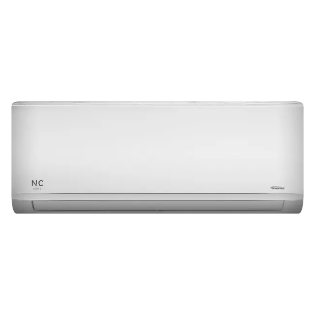 Кондиціонер NC clima NCI07EHMIw1eu/NCO07EHMIw1eu (Manchester (-15С))