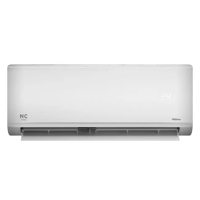 Кондиціонер NC clima NCI07EHMIw1eu/NCO07EHMIw1eu (Manchester (-15С))