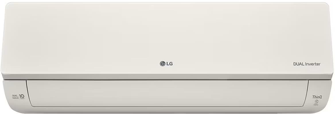 Кондиціонер LG AB09BK (ArtCool Color)