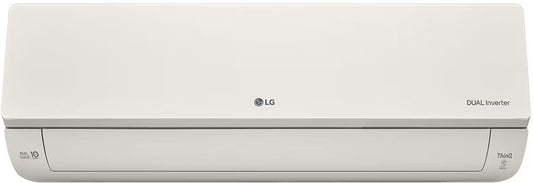 Кондиціонер LG AB09BK (ArtCool Color)