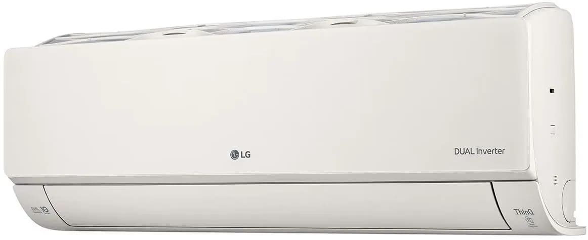 Кондиціонер LG AB12BK (ArtCool Color)