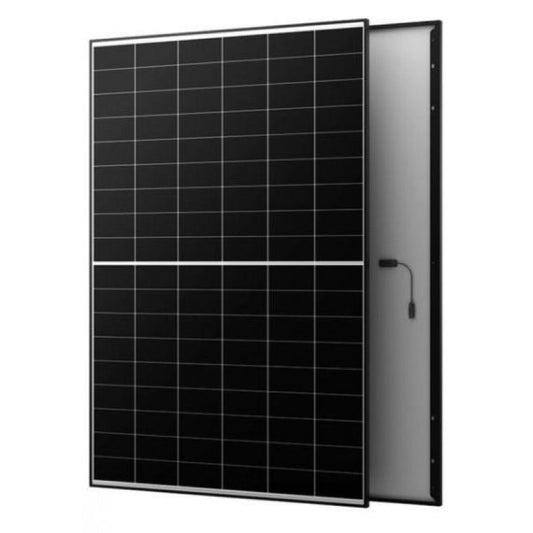 Сонячна панель Aiko Solar AIKO-A-MAH54Mw 475 Вт