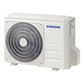 Кондиціонер спліт-система Samsung AR12TXHQASINUA