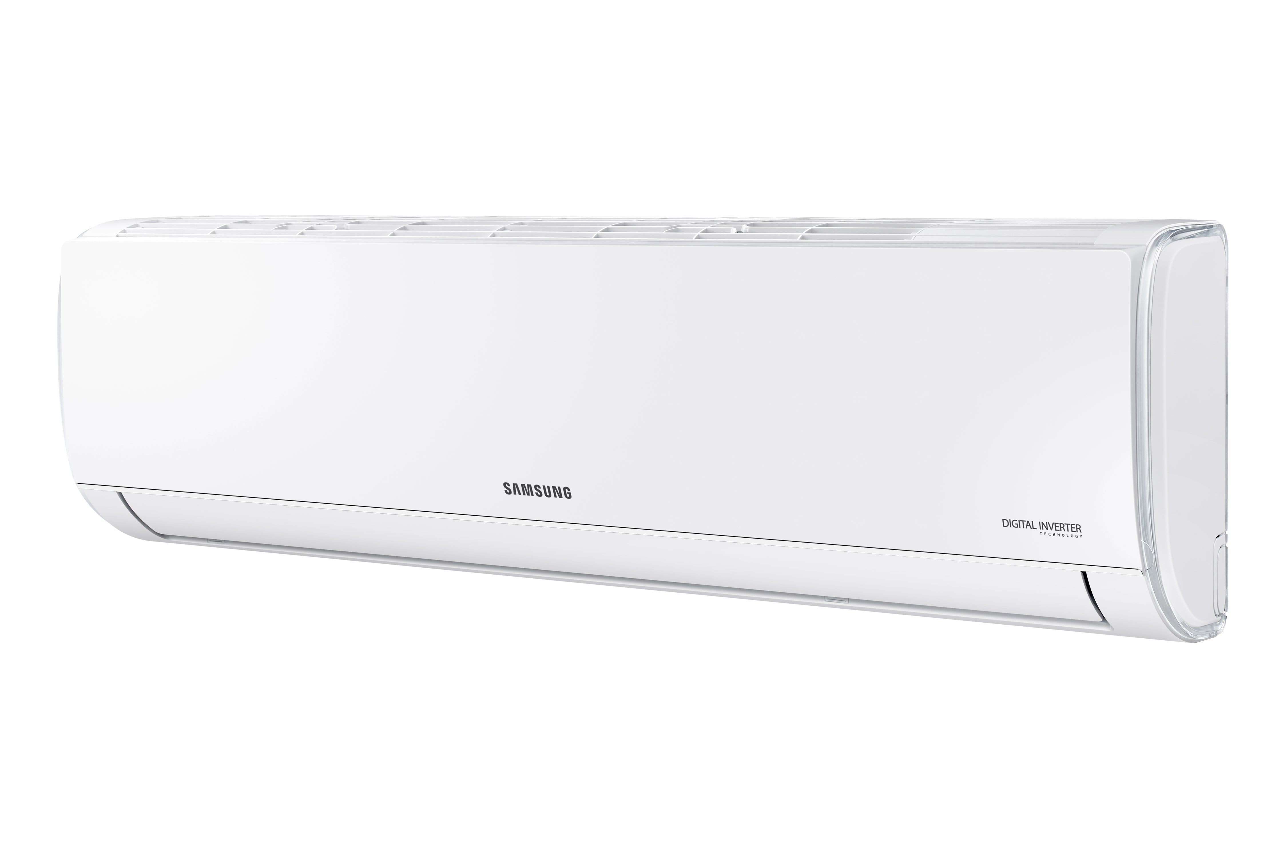 Кондиціонер Samsung AR09TXHQASINUA
