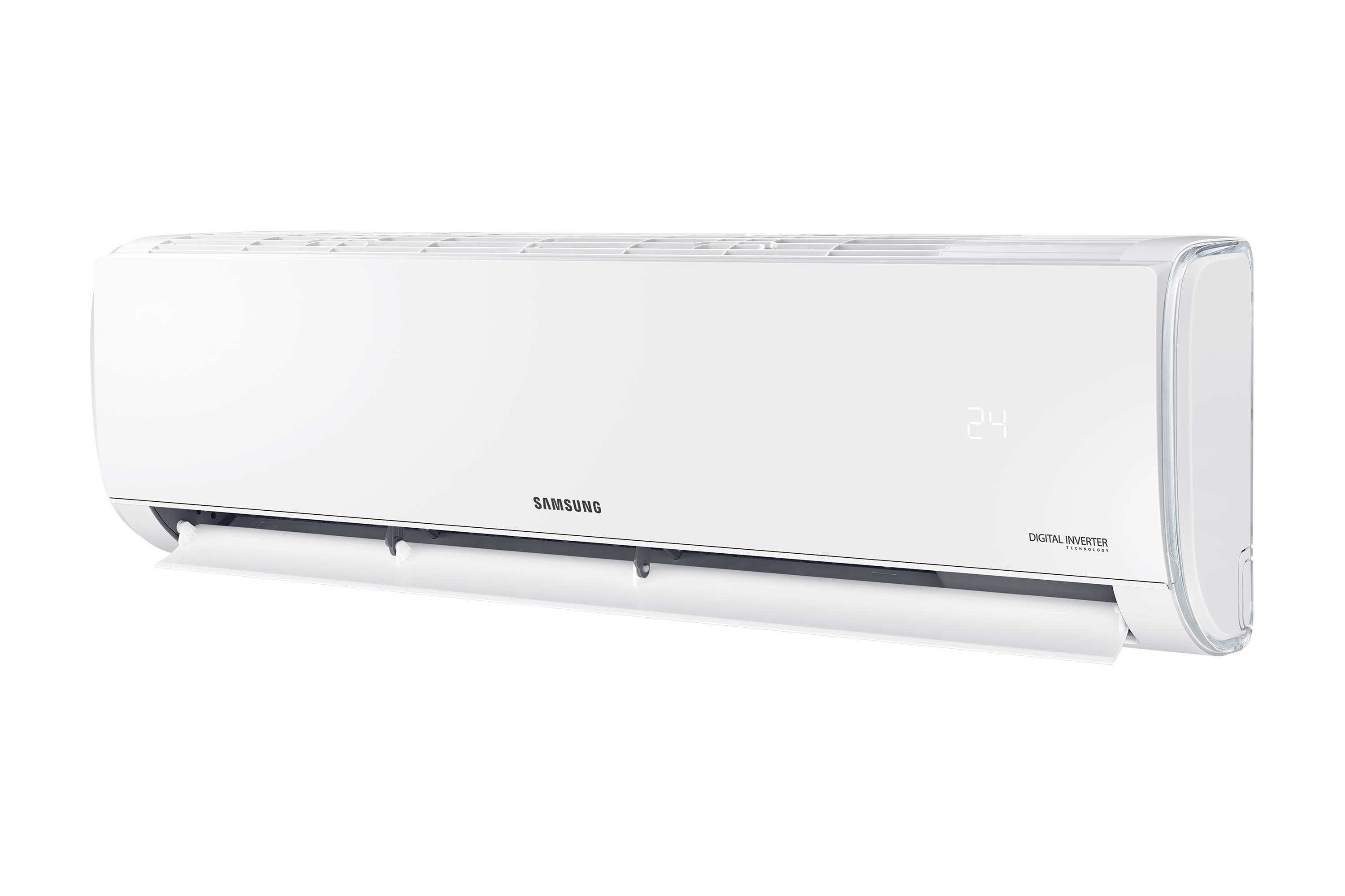 Кондиціонер Samsung AR09TXHQASINUA