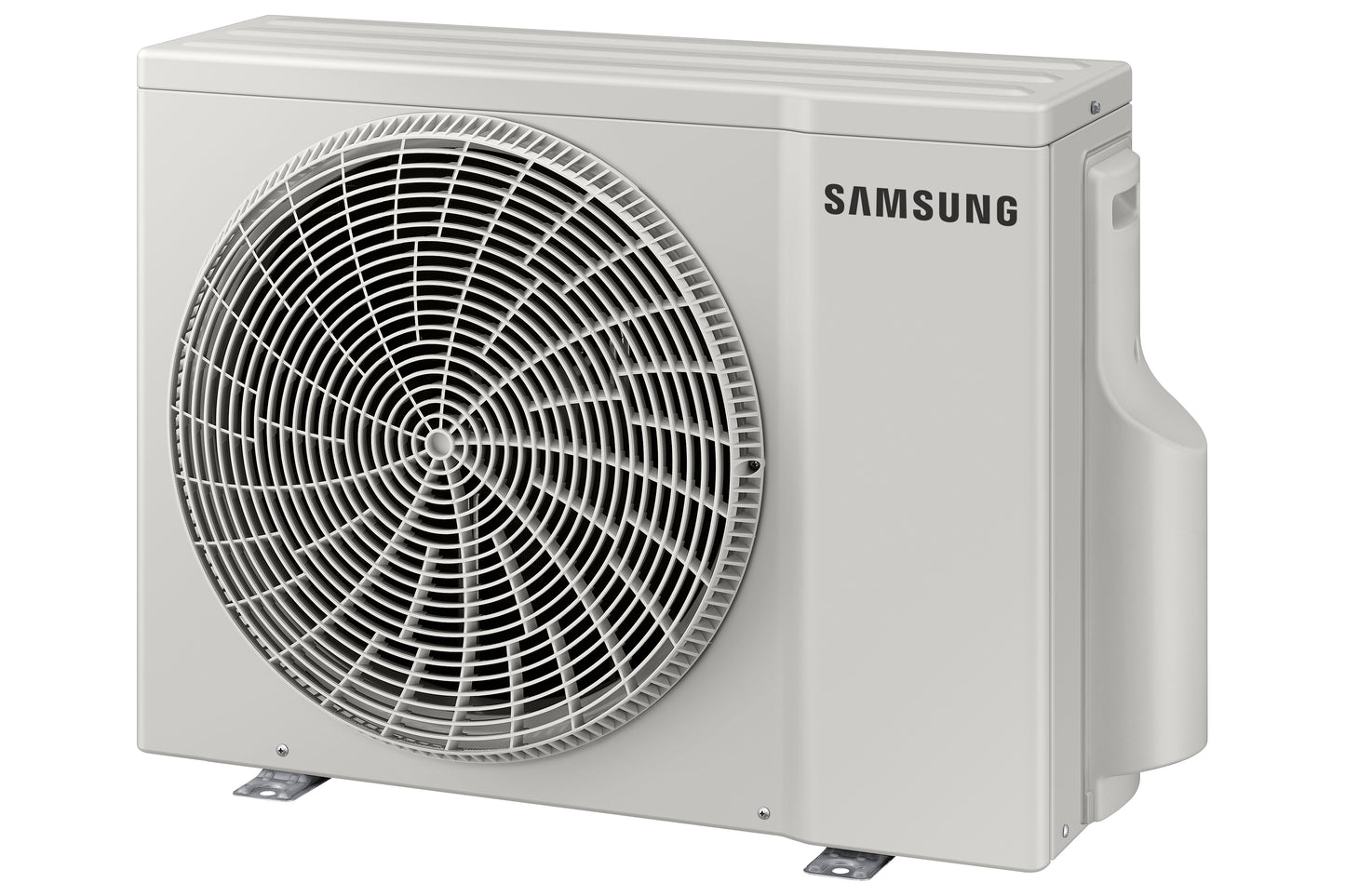 Кондиціонер Samsung Geo WindFree Mass AR09BXFAMWKNUA R32