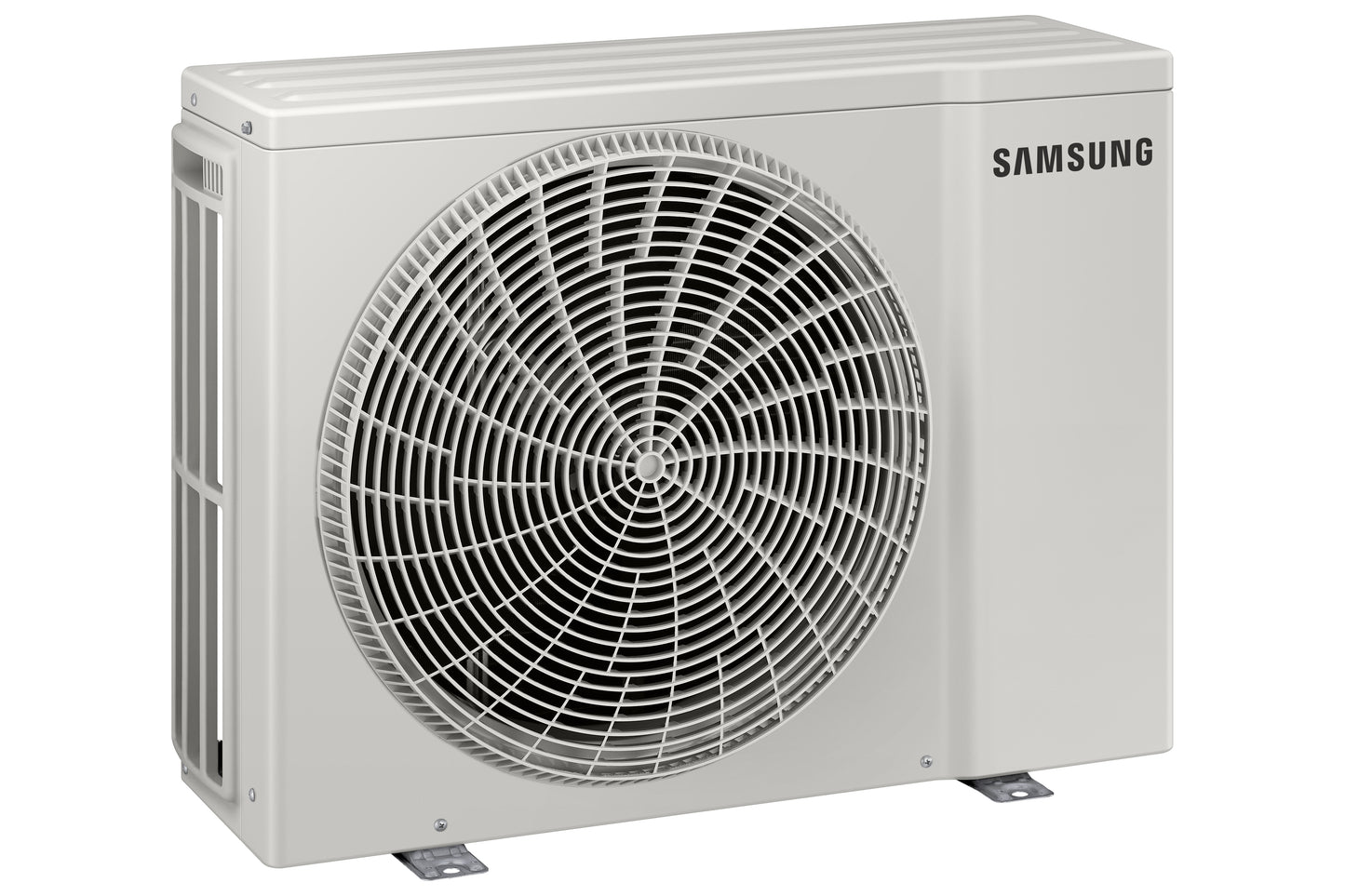 Кондиціонер Samsung Geo WindFree Mass AR24BXFAMWKNUA R32