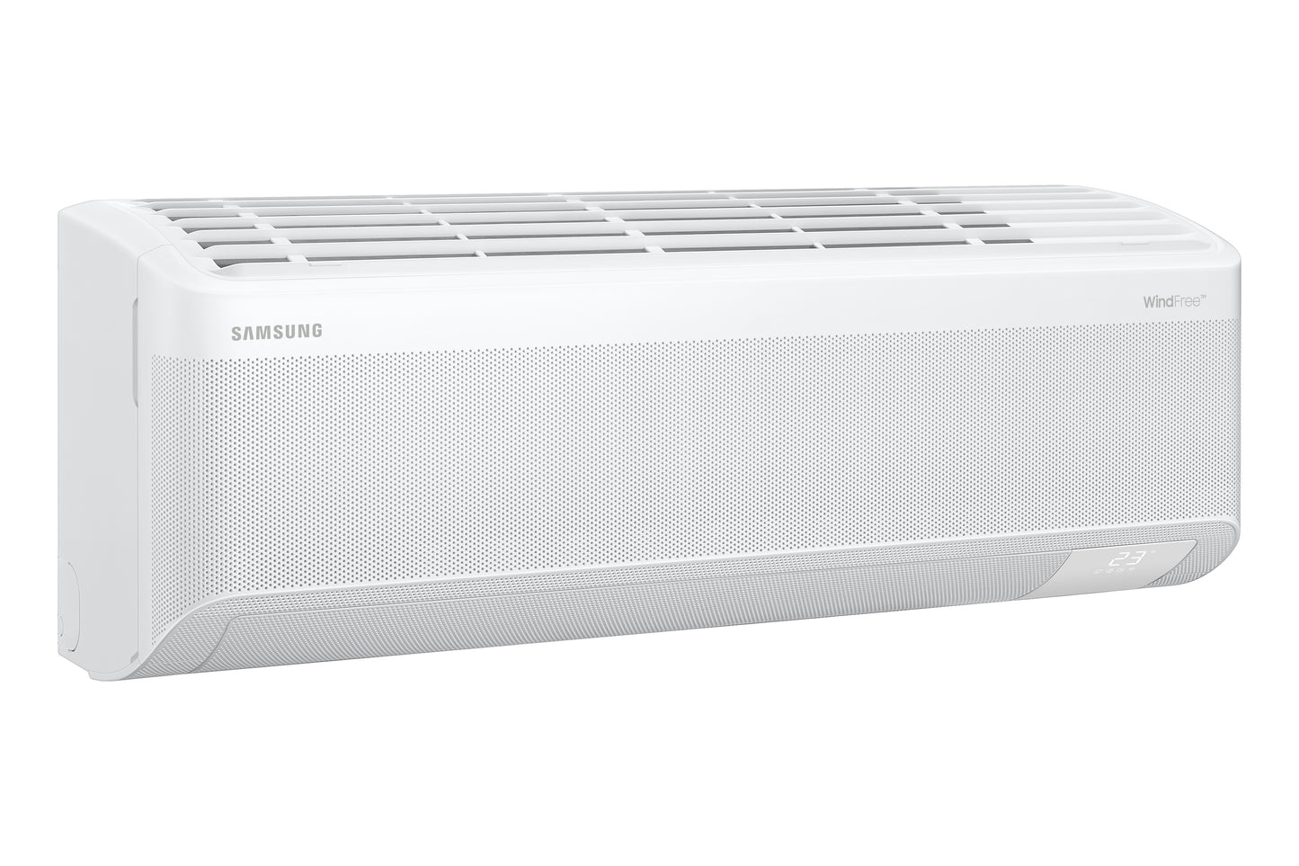 Кондиціонер Samsung Geo WindFree Mass AR09BXFAMWKNUA R32
