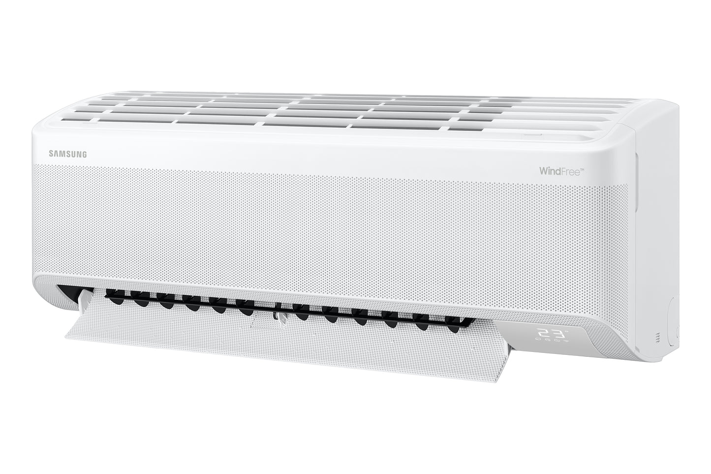 Кондиціонер Samsung Geo WindFree Mass AR09BXFAMWKNUA R32