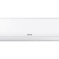 Кондиціонер спліт-система Samsung Basic AR18BXHQASINUA