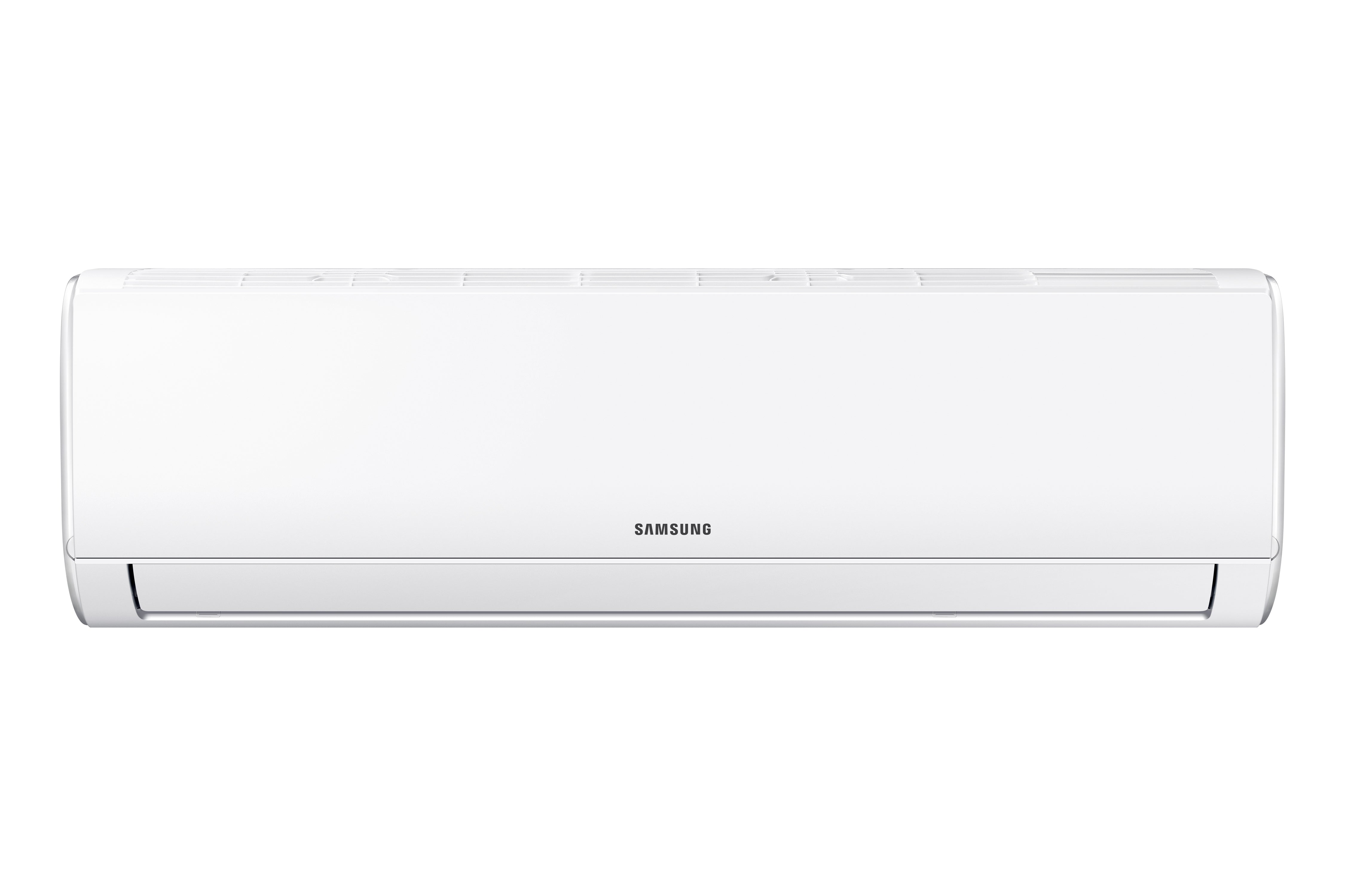 Кондиціонер спліт-система Samsung AR12TXHQASINUA