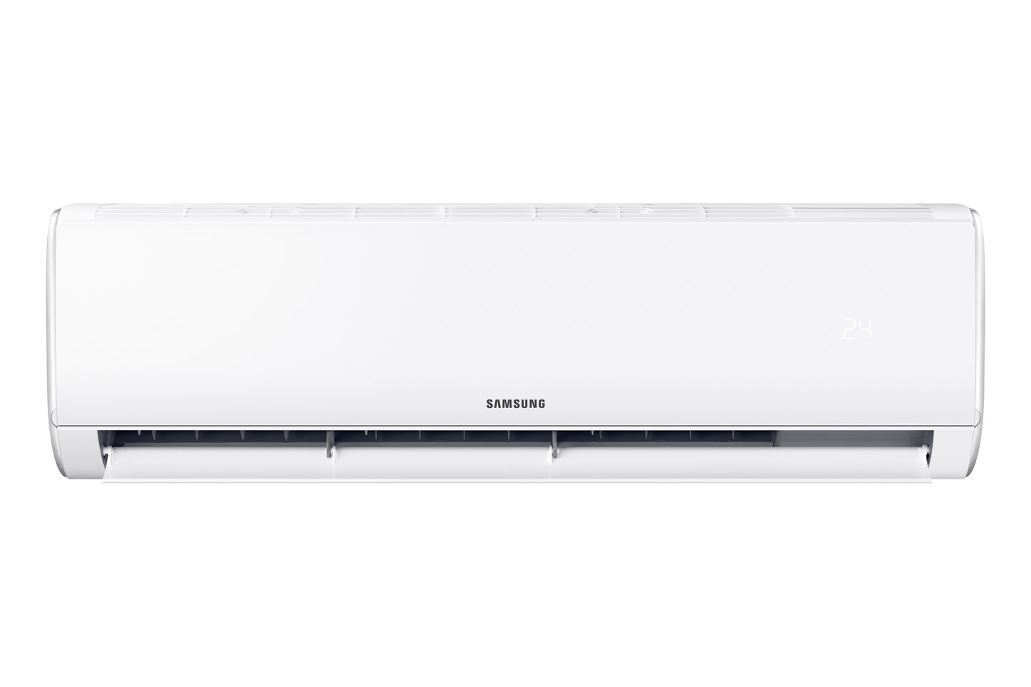 Кондиціонер спліт-система Samsung Basic AR18BXHQASINUA