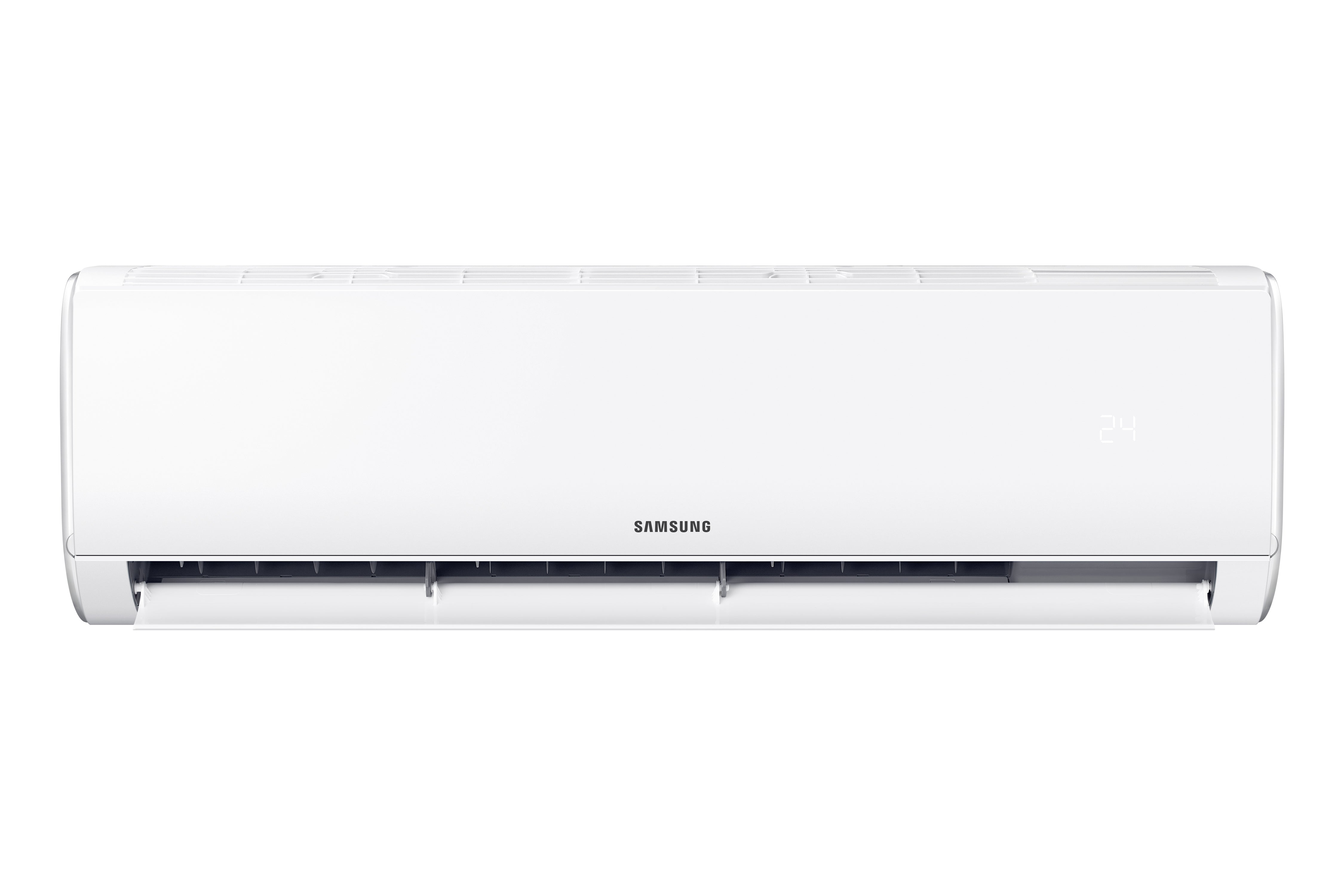 Кондиціонер спліт-система Samsung AR12TXHQASINUA